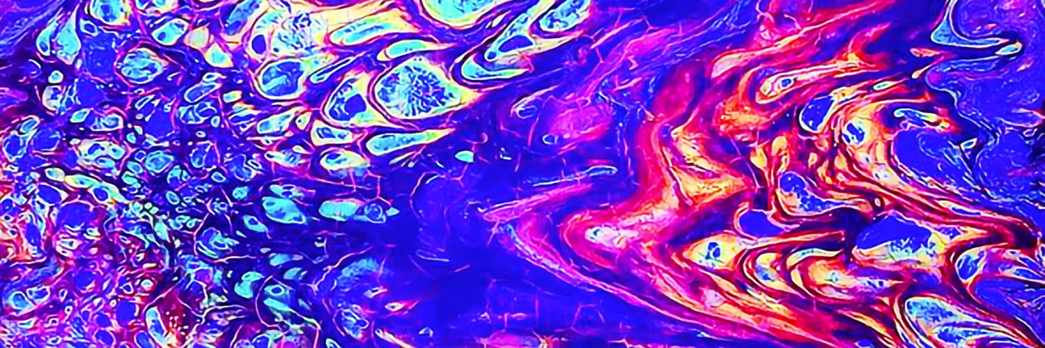 Michelle.hl's banner