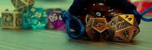 Luca 🤞🏻's banner