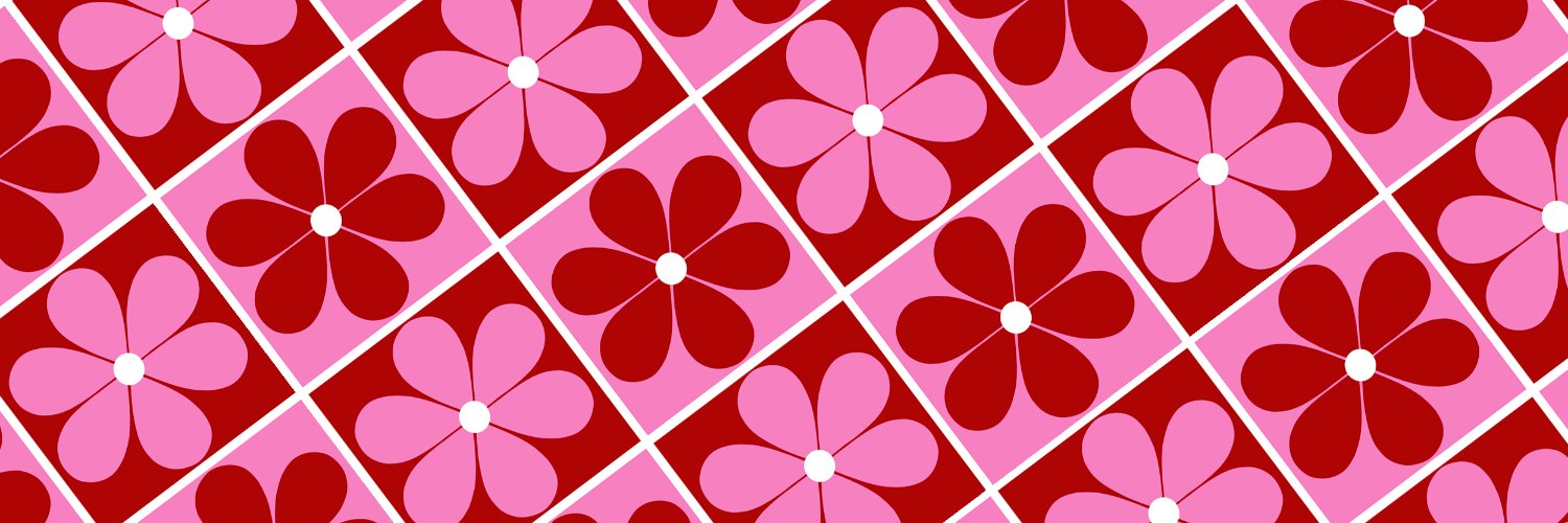 Kate Gabrielle's banner