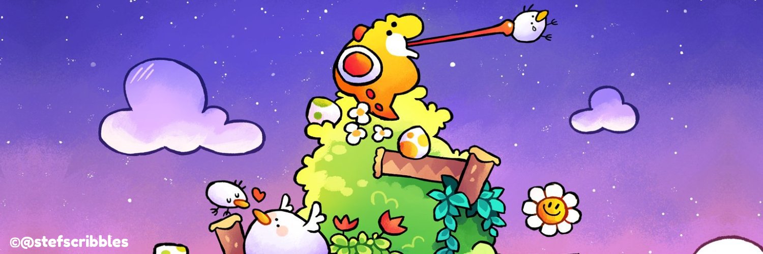 O𝖆𝖐𝖑𝖊𝖆𝖋's banner