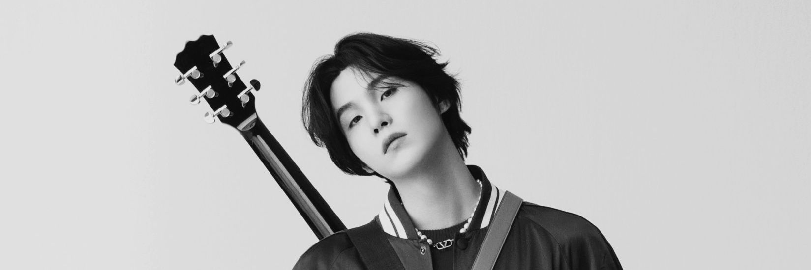 suga pics ✮⋆˙'s banner