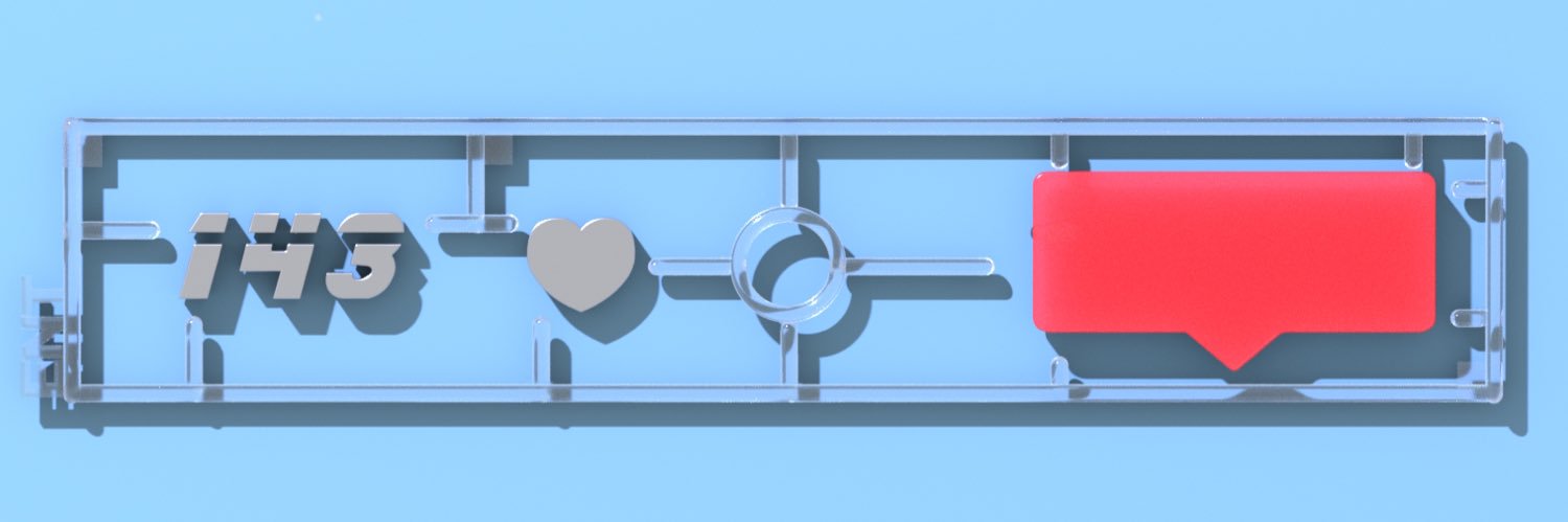 GTMNY x 143's banner