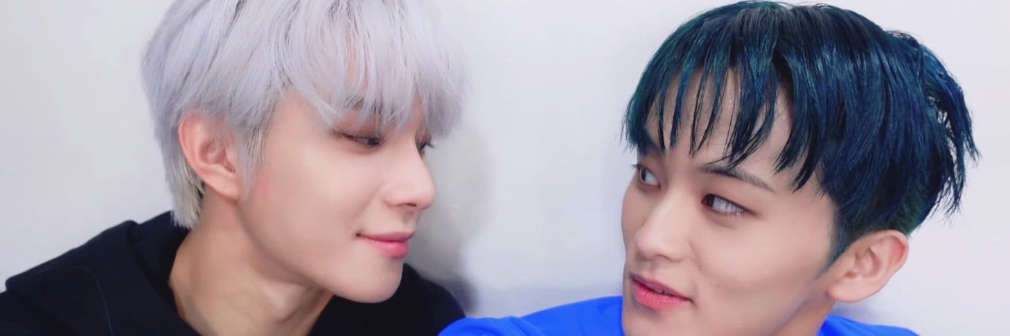 1004 💙's banner