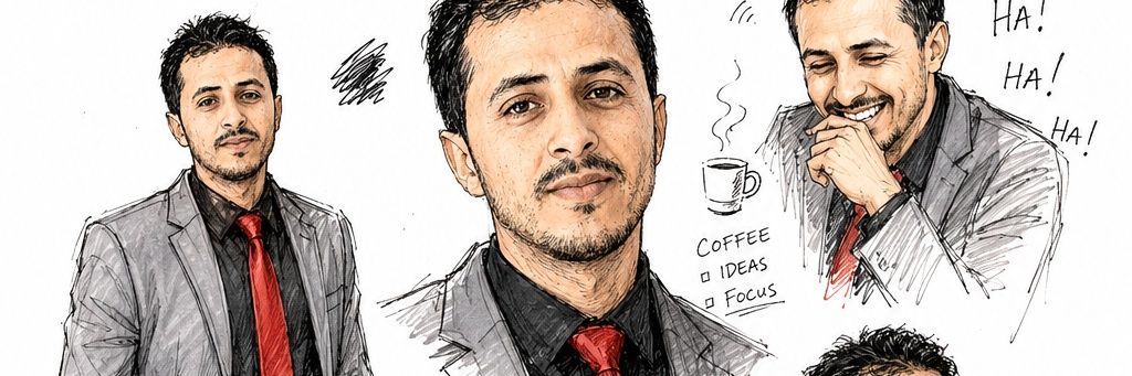 شادي الصغير ™️'s banner