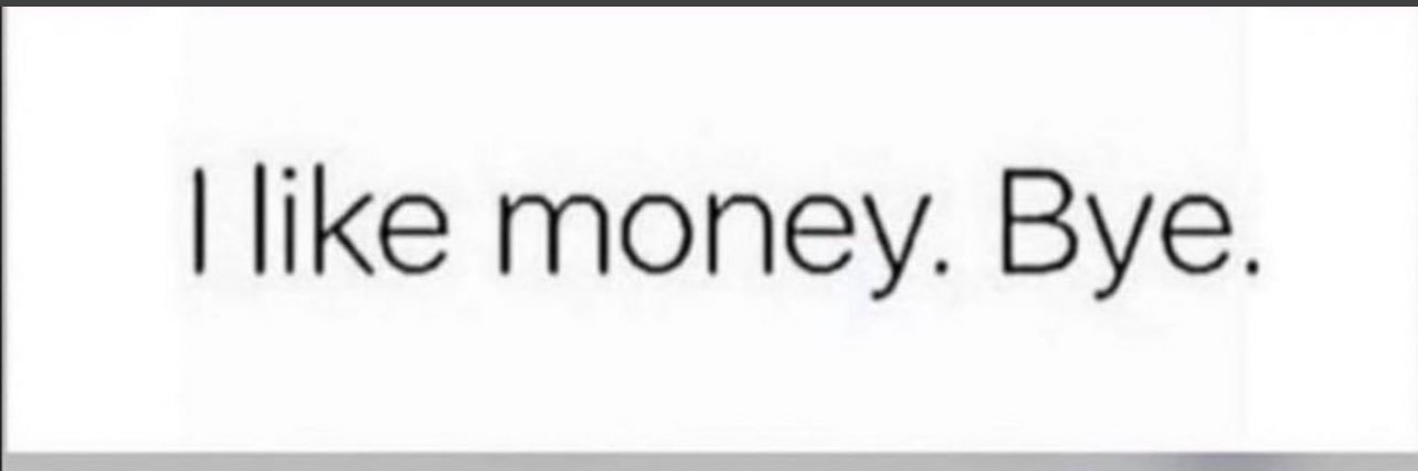 Miah💋's banner