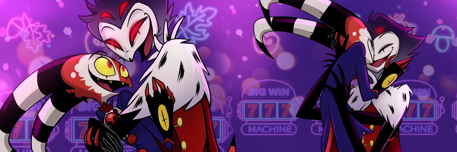 🩷🌷Gis ~ 🩷's banner