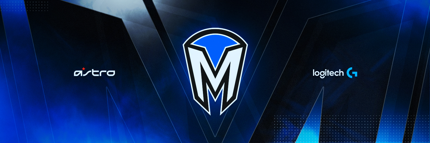Mindfreak's banner