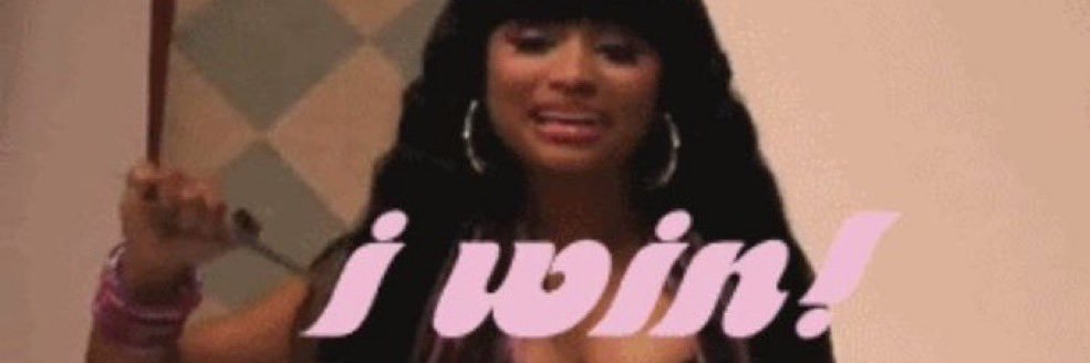 jazmyn.'s banner