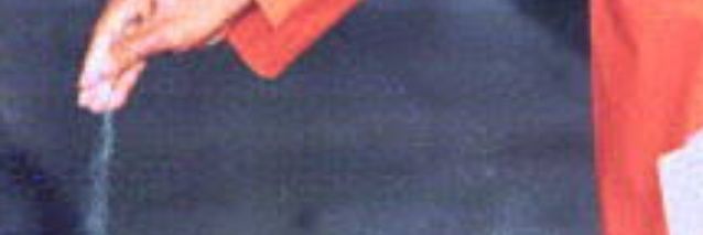 滝沢 和典's banner
