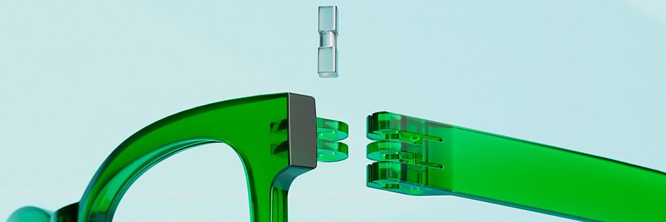 eyekeeper.com's banner
