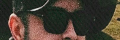 تاریک پژوه🏴's banner