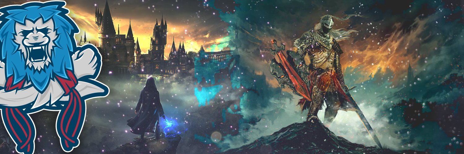 DPJ's banner