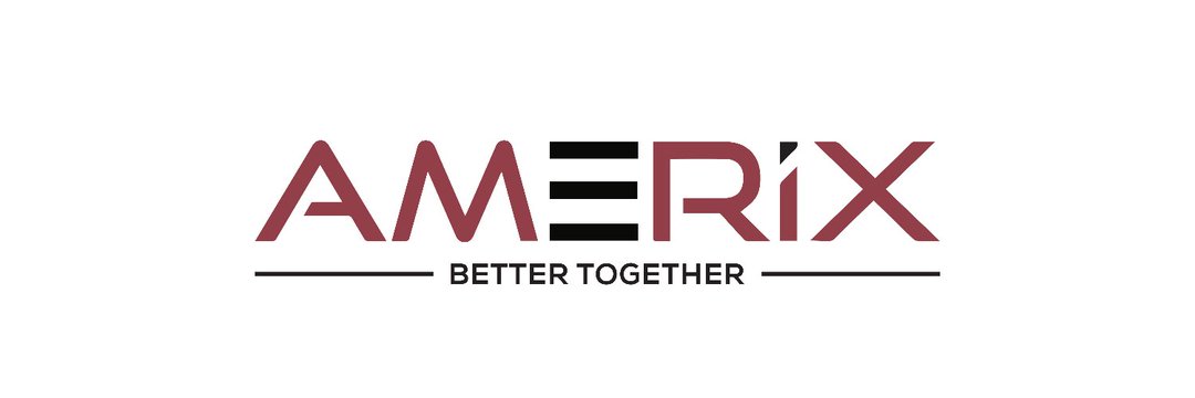Amerix🐦's banner