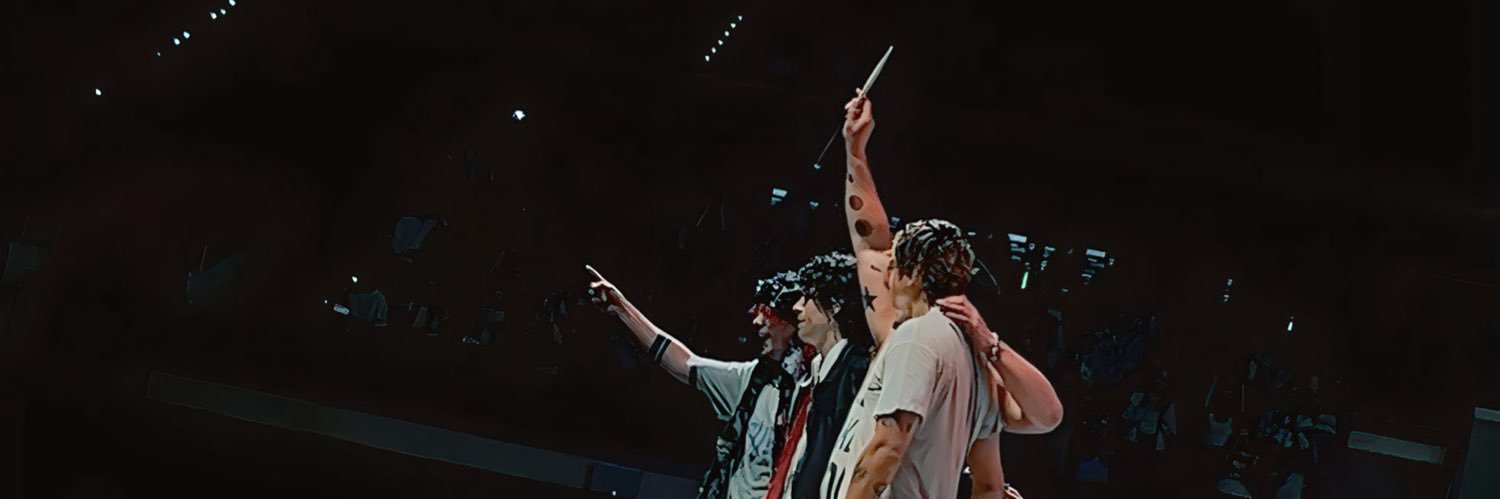 M☆non |-/'s banner