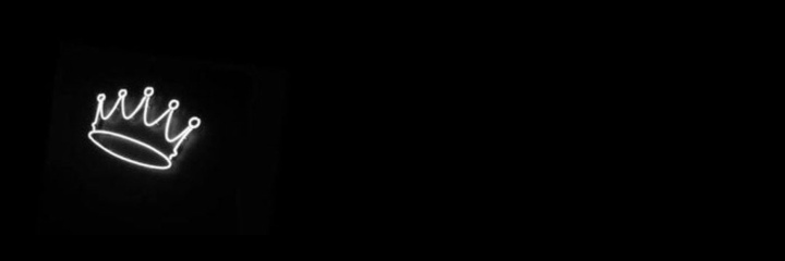 Phingoshe✨'s banner