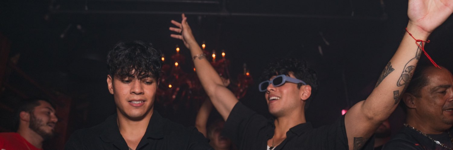 99goonsquad's banner
