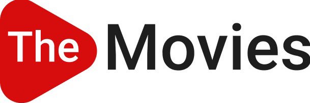 The Movies's banner