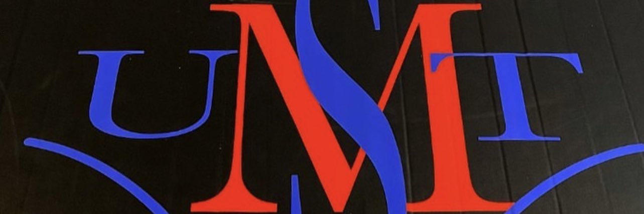 Taylor Lapilus's banner
