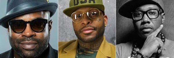 SportsComedyHipHop's banner
