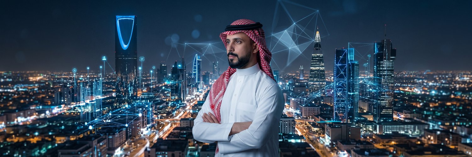 صالح هليّل's banner