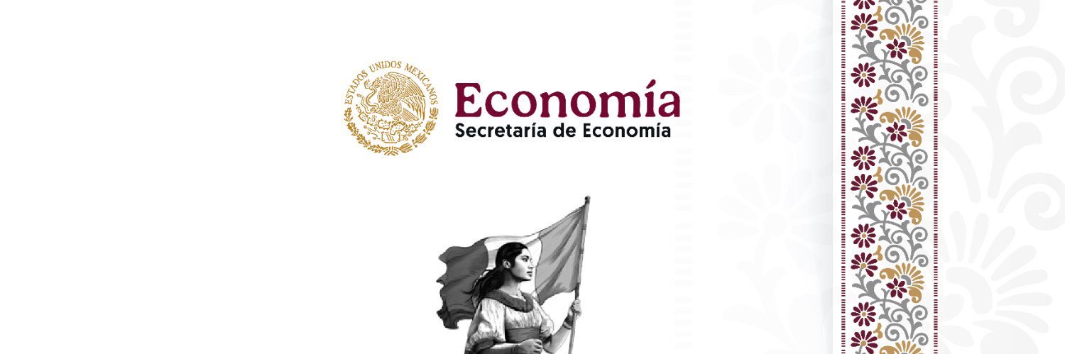 Omega Vázquez's banner