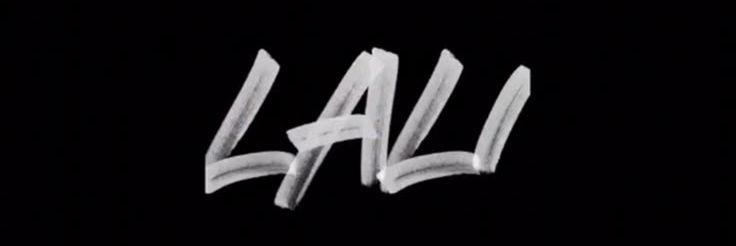 Alba ❥'s banner