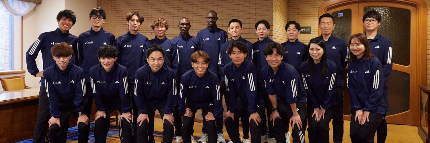 堀尾 謙介's banner