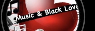 Music & Black Love 🖤's banner