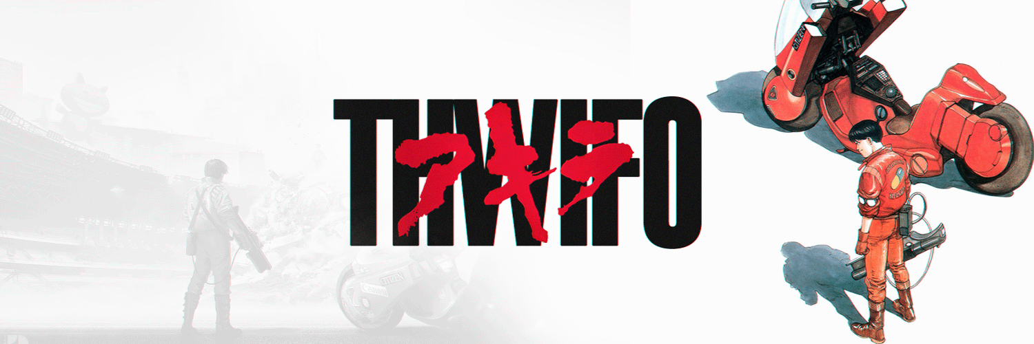 thwifo's banner