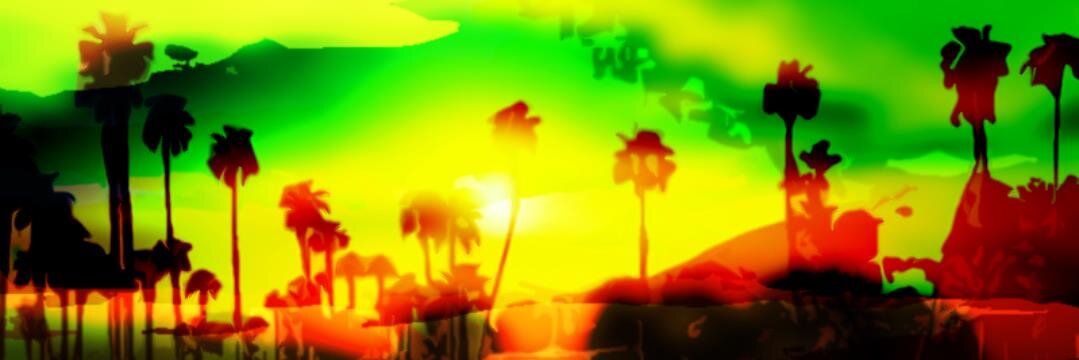 May11🥳 Dr. THIQUE 🩶🤍🎠's banner