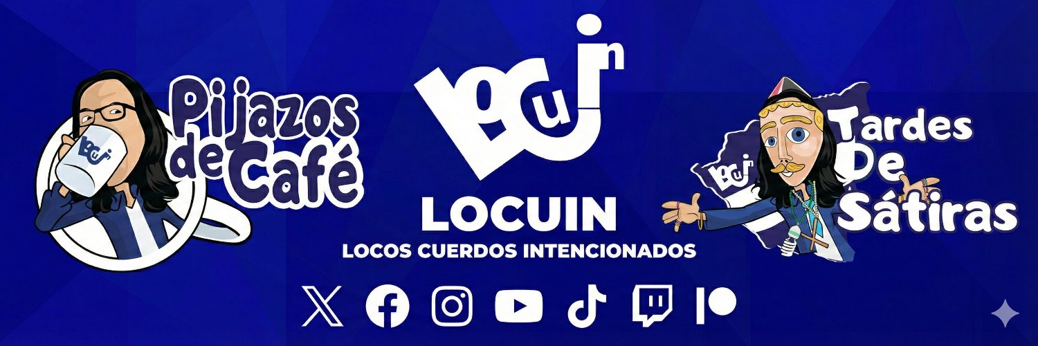 @locuin's banner