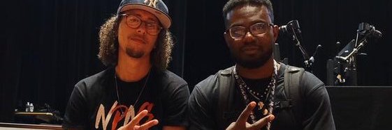 FlashNo47's banner