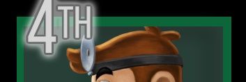 Prod (Mr.47)'s banner
