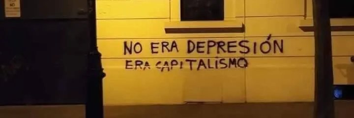Osório Lopes's banner