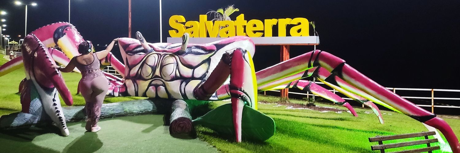 Nonozinha do SUS's banner