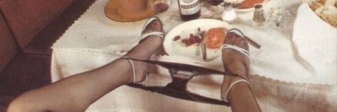 eve's banner