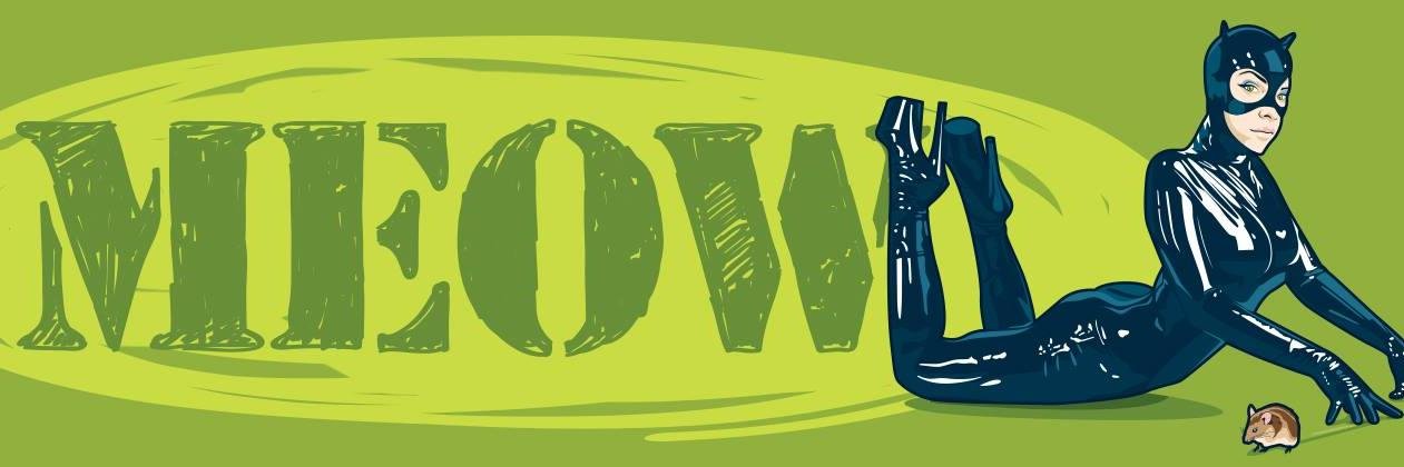 Mishomorka's banner