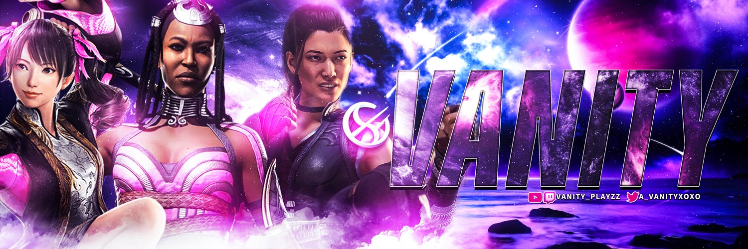 STG l E.Vanity🌹's banner