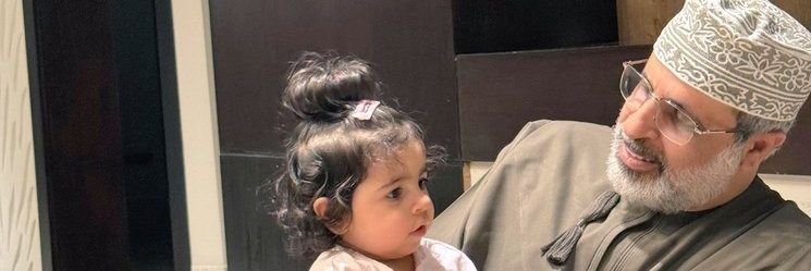 إبراهيم الجهضمي's banner