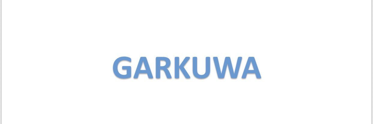 MS Ingawa's banner