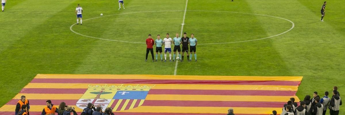 Eloy Rodellar's banner
