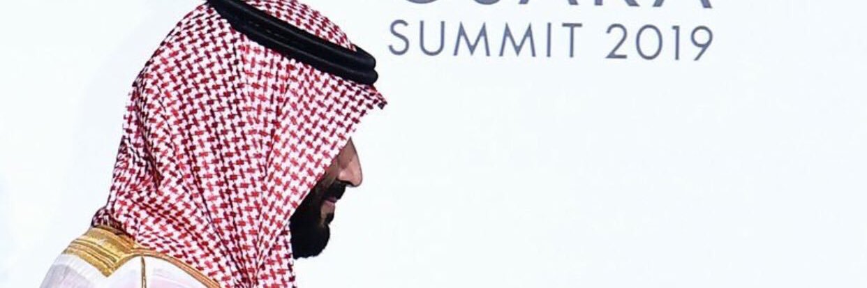 عبدالله الغميز 🇸🇦's banner