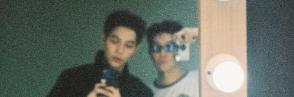 𝐄𝐁𝐑 ୨ৎ ྀི 𓃠♡︎🎀's banner