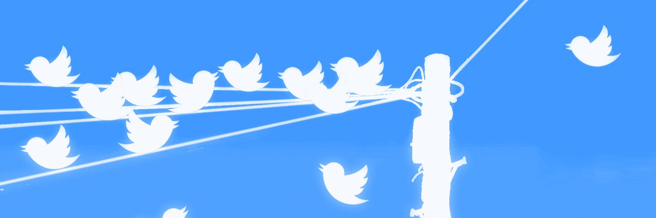 #PorQuéTT's banner