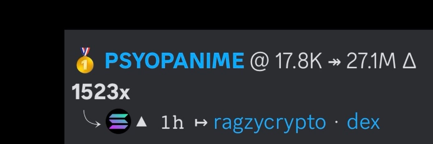 Ragzy X's banner