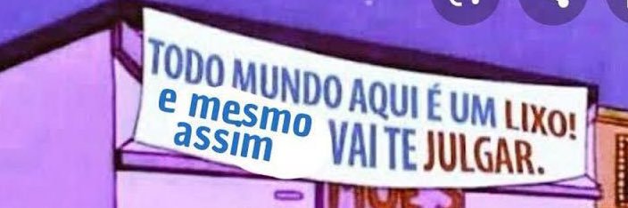 Dora Figueiredo's banner