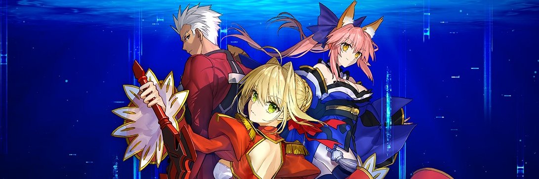 MatioH's banner