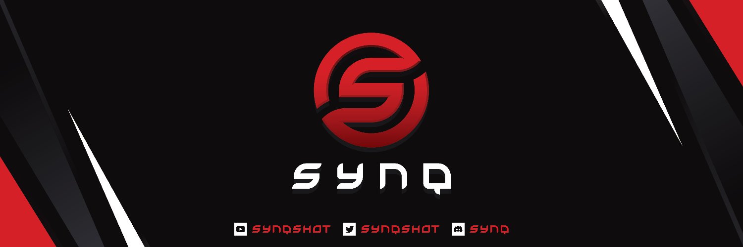 synq's banner