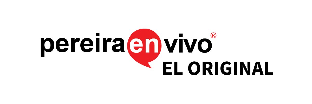 Pereira En Vivo's banner