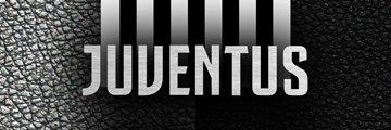 ROBERTO's banner